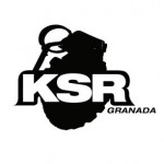 logo-ksr-copia