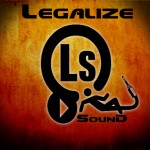 logo-legalize-sound-con-textura